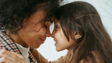 13 Powerful Phrases Passed Down in Black Families That Carry Hidden Warnings