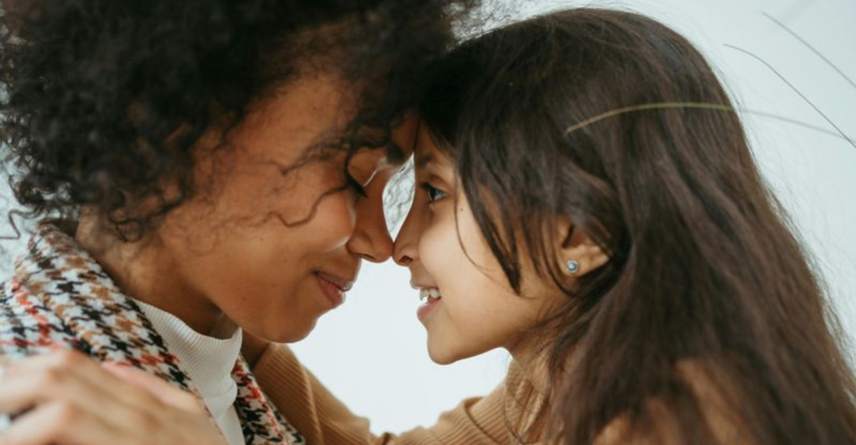 13 Powerful Phrases Passed Down in Black Families That Carry Hidden Warnings