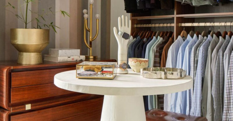 13 Subtle Habits That Make Your Home Appear Cluttered, Even When It's Clean