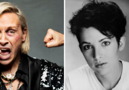 14 '80s Pop Stars You Totally Forgot About—Here's What They're Doing Now