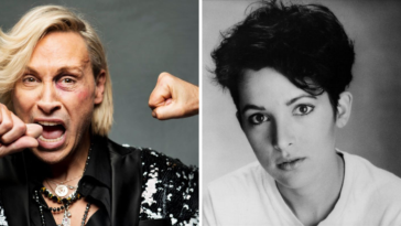 14 '80s Pop Stars You Totally Forgot About—Here's What They're Doing Now