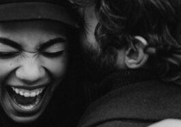 14 Phrases That Mean More Than ‘I Love You’ When You’ve Been Together Forever