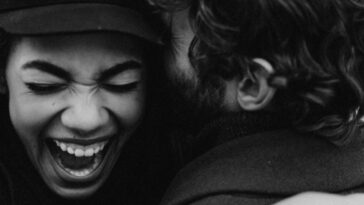 14 Phrases That Mean More Than ‘I Love You’ When You’ve Been Together Forever