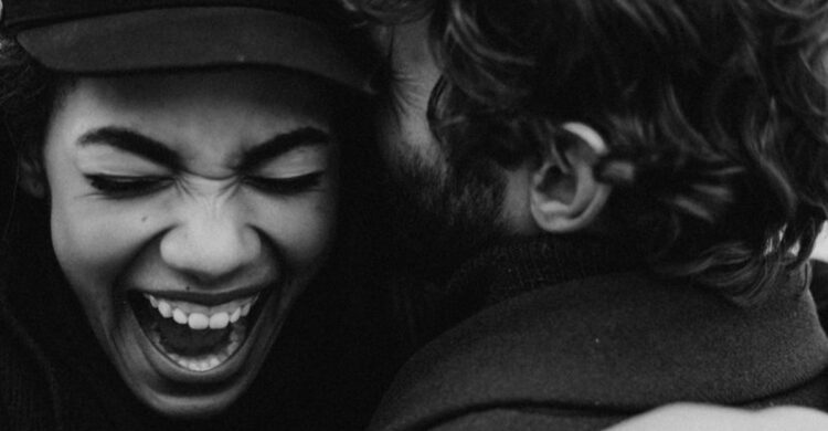 14 Phrases That Mean More Than ‘I Love You’ When You’ve Been Together Forever