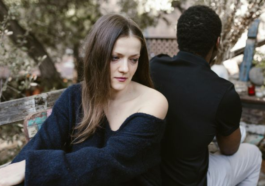 14 Quiet Reasons Husbands Start Pulling Away After Age 50