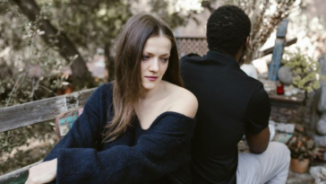 14 Quiet Reasons Husbands Start Pulling Away After Age 50