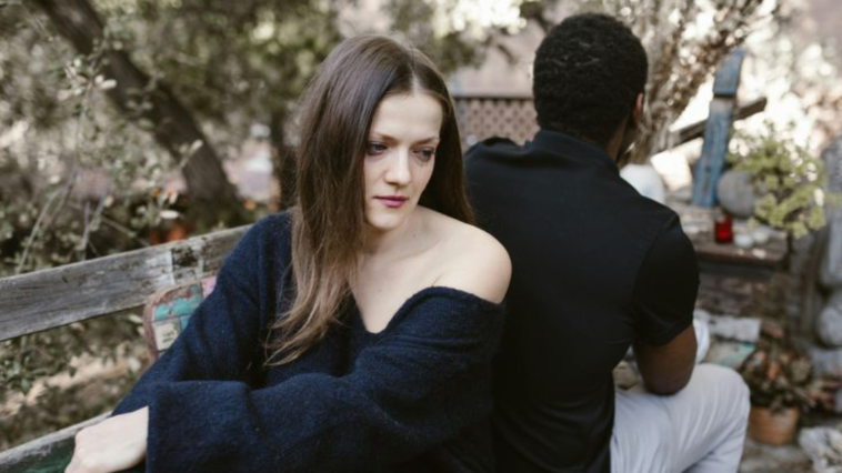 14 Quiet Reasons Husbands Start Pulling Away After Age 50