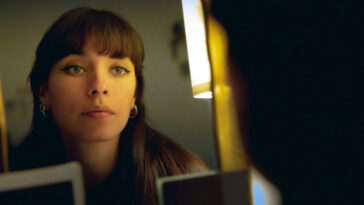14 Self-Sabotaging Phrases That Point to Hidden Self-Hatred