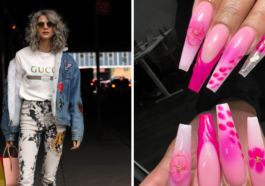14 Small Details That Scream "Low-Class" Without You Realizing It
