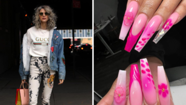 14 Small Details That Scream "Low-Class" Without You Realizing It