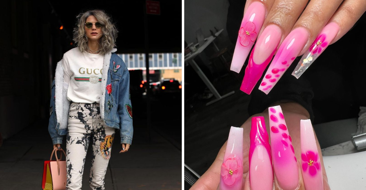 14 Small Details That Scream "Low-Class" Without You Realizing It