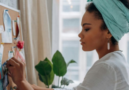 14 Things Too Many Women Let Go of After Marriage—And Regret It