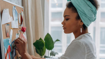 14 Things Too Many Women Let Go of After Marriage—And Regret It