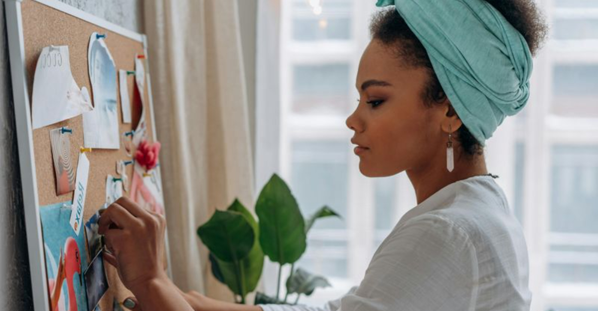 14 Things Too Many Women Let Go of After Marriage—And Regret It