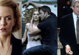 15 Movie Endings That Left Audiences Stunned
