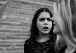 15 Common Phrases That Instantly Make You Sound Unclassy