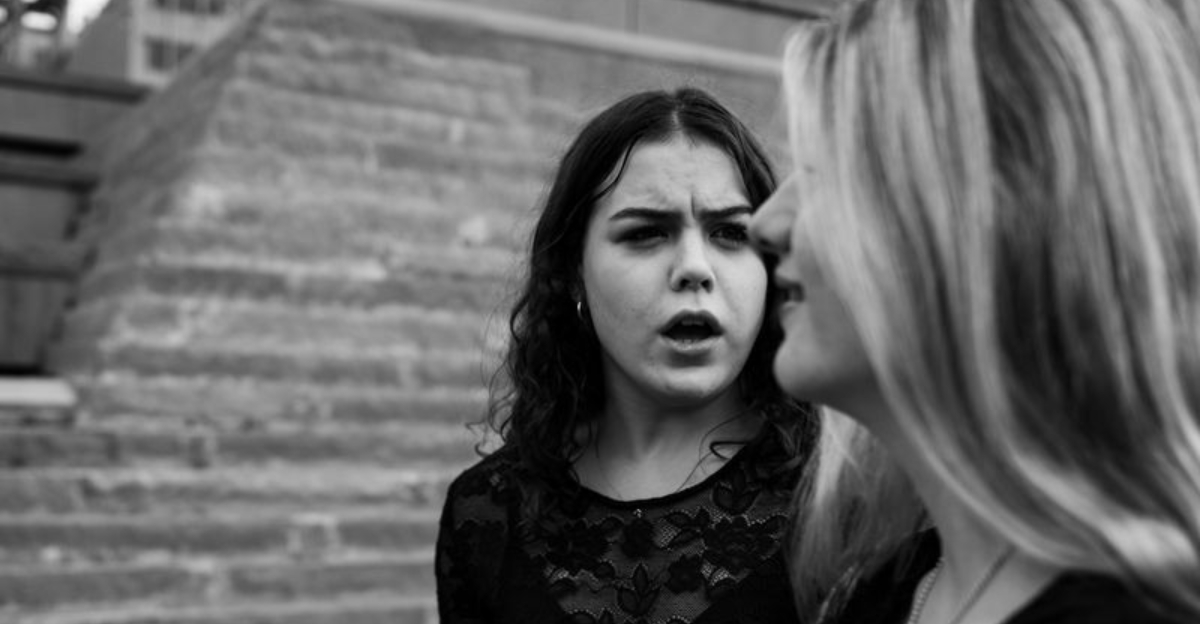 15 Common Phrases That Instantly Make You Sound Unclassy