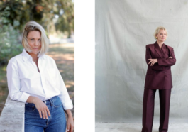 15 Effortless Fashion Staples Every Woman Over 60 Should Own