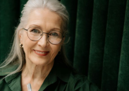 15 Old-School Sayings Boomers Heard That Quietly Built Their Resilience