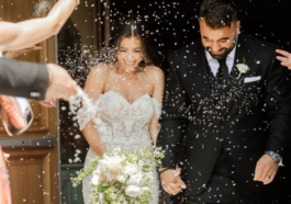 15 Outdated Traditions Americans Follow Without Question