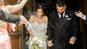 15 Outdated Traditions Americans Follow Without Question