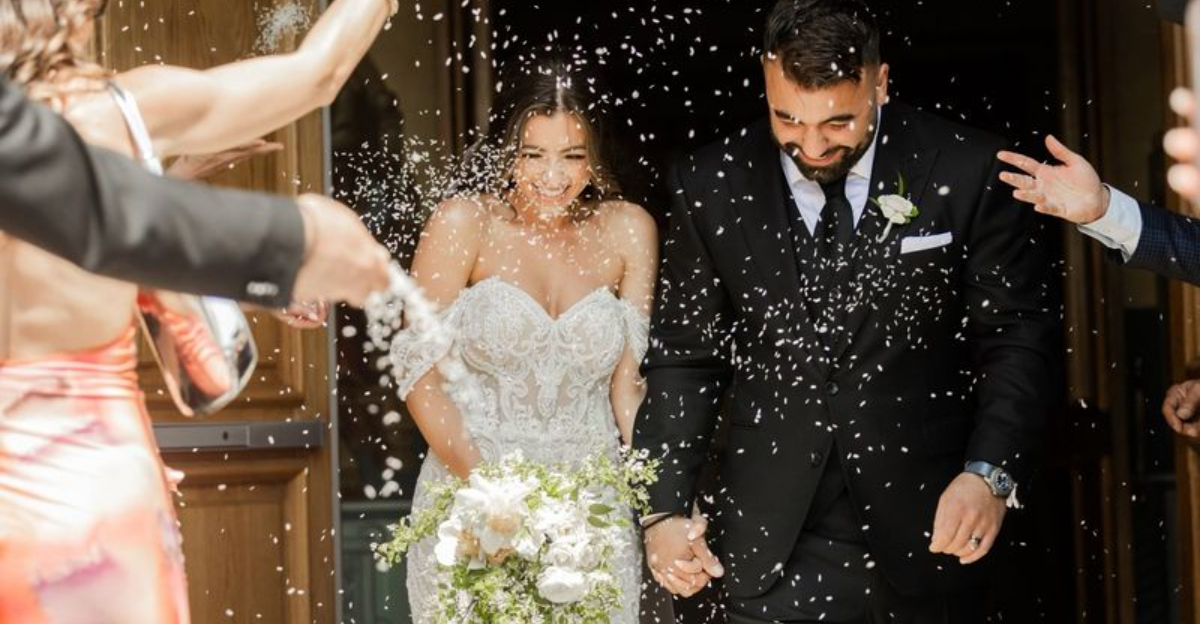 15 Outdated Traditions Americans Follow Without Question