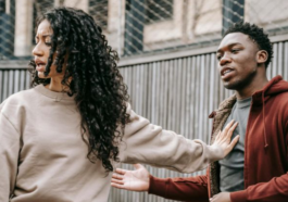 15 Phrases Only People with Hidden Anger Issues Say Constantly