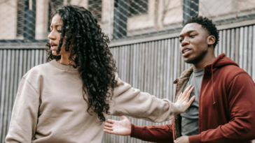 15 Phrases Only People with Hidden Anger Issues Say Constantly