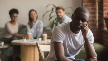 15 Signs Someone Feels Intimidated by You