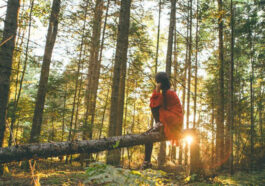 15-simple-daily-habits-of-genuinely-happy-people
