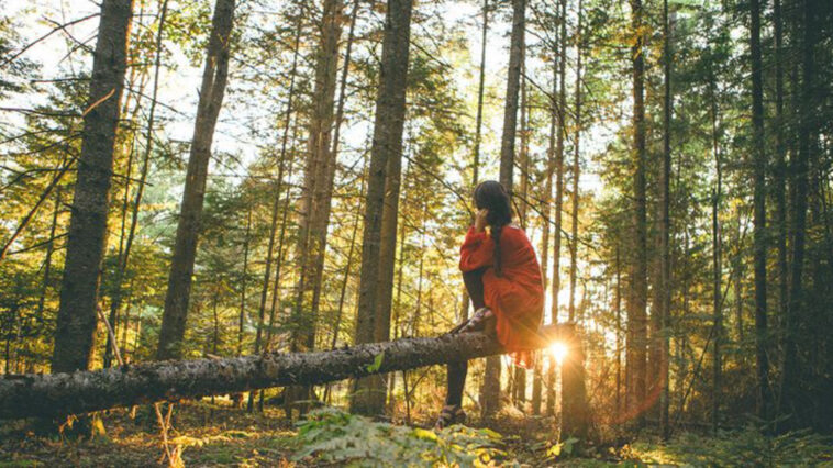 15-simple-daily-habits-of-genuinely-happy-people
