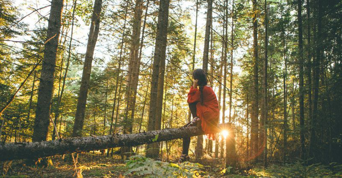 15-simple-daily-habits-of-genuinely-happy-people