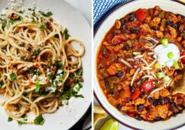 15 Super Cheap Meals That Save You Big as Prices Soar