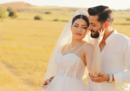 15 Sweet Things Only Couples Who Are Truly In Love Say to Each Other
