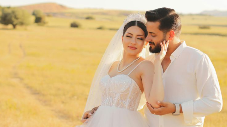 15 Sweet Things Only Couples Who Are Truly In Love Say to Each Other