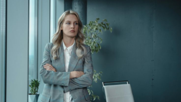 15 Things You Should Never Say When You're Hurt or Angry (You'll Regret Them Later)