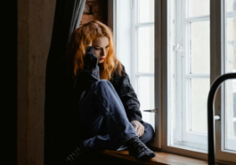 15 Unusual Behaviors That Reveal You've Been Hurt by a Narcissist