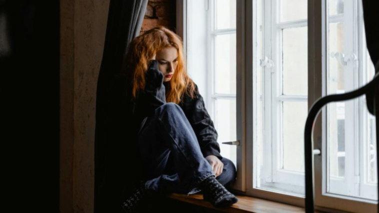 15 Unusual Behaviors That Reveal You've Been Hurt by a Narcissist
