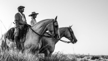 15 Unwritten Rules of the American Frontiersman You Were Never Taught