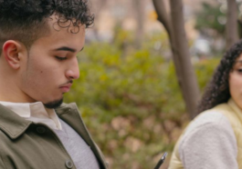 15 Warning Signs That Scream "Run!"—But Somehow Still Get Romanticized