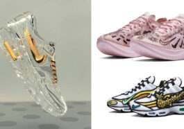 16-rare-nike-sneakers-that-will-reignite-your-love-for-sneaker-culture