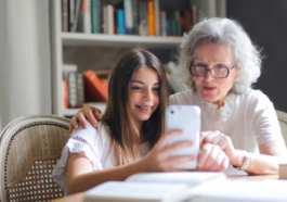 16 Things Adult Children Do That Quietly Tear Their Parents Apart
