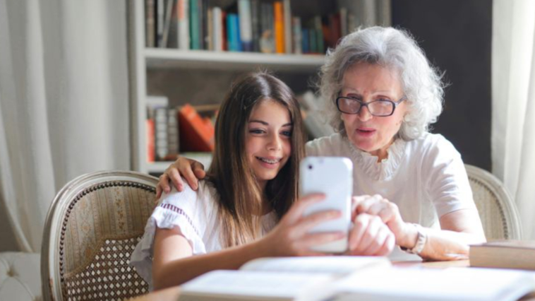 16 Things Adult Children Do That Quietly Tear Their Parents Apart