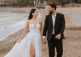 16 Traits That Separate Good Husbands from Great Ones—According to Women