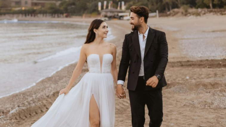 16 Traits That Separate Good Husbands from Great Ones—According to Women