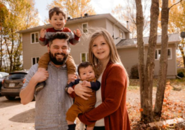 20 Brutal Life Lessons You'll Wish You'd Listened to Your Parents About