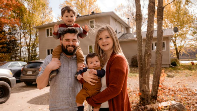 20 Brutal Life Lessons You'll Wish You'd Listened to Your Parents About
