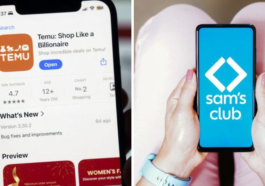 18 Online Shopping Sites Ranked from Worst to Best—And Amazon's Not #1