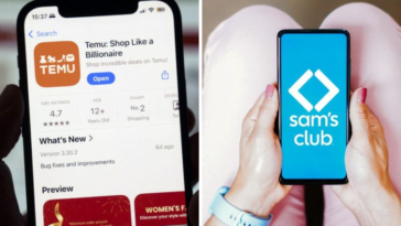 18 Online Shopping Sites Ranked from Worst to Best—And Amazon's Not #1