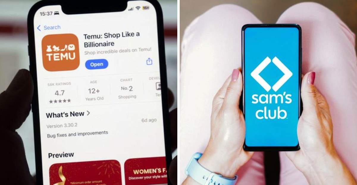 18 Online Shopping Sites Ranked from Worst to Best—And Amazon's Not #1